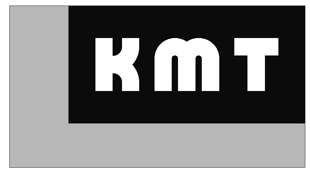 kmtl_logo